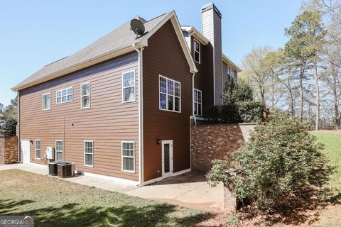 listing image 64