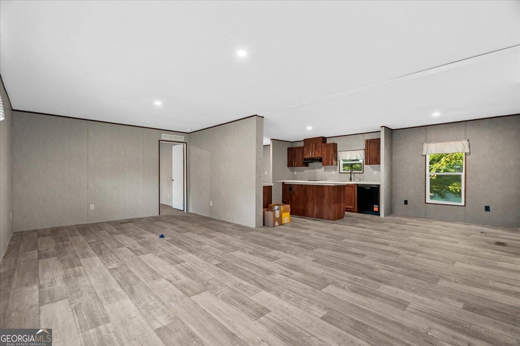 Photo of 255 Windy Hills Lane SE, Fairmount, GA 30139 (MLS # 10875767)