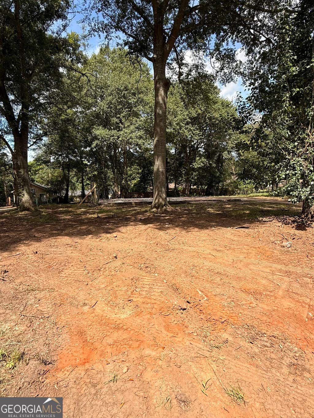 Photo of 414 N Lake Drive, Perry, GA 31069 (MLS # 10822946)