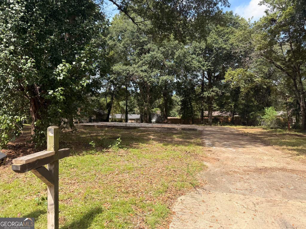 Photo of 414 N Lake Drive, Perry, GA 31069 (MLS # 10822946)