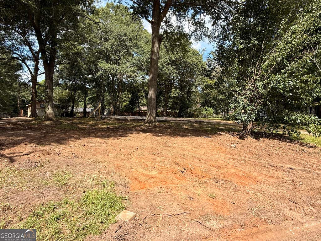 Photo of 414 N Lake Drive, Perry, GA 31069 (MLS # 10822946)