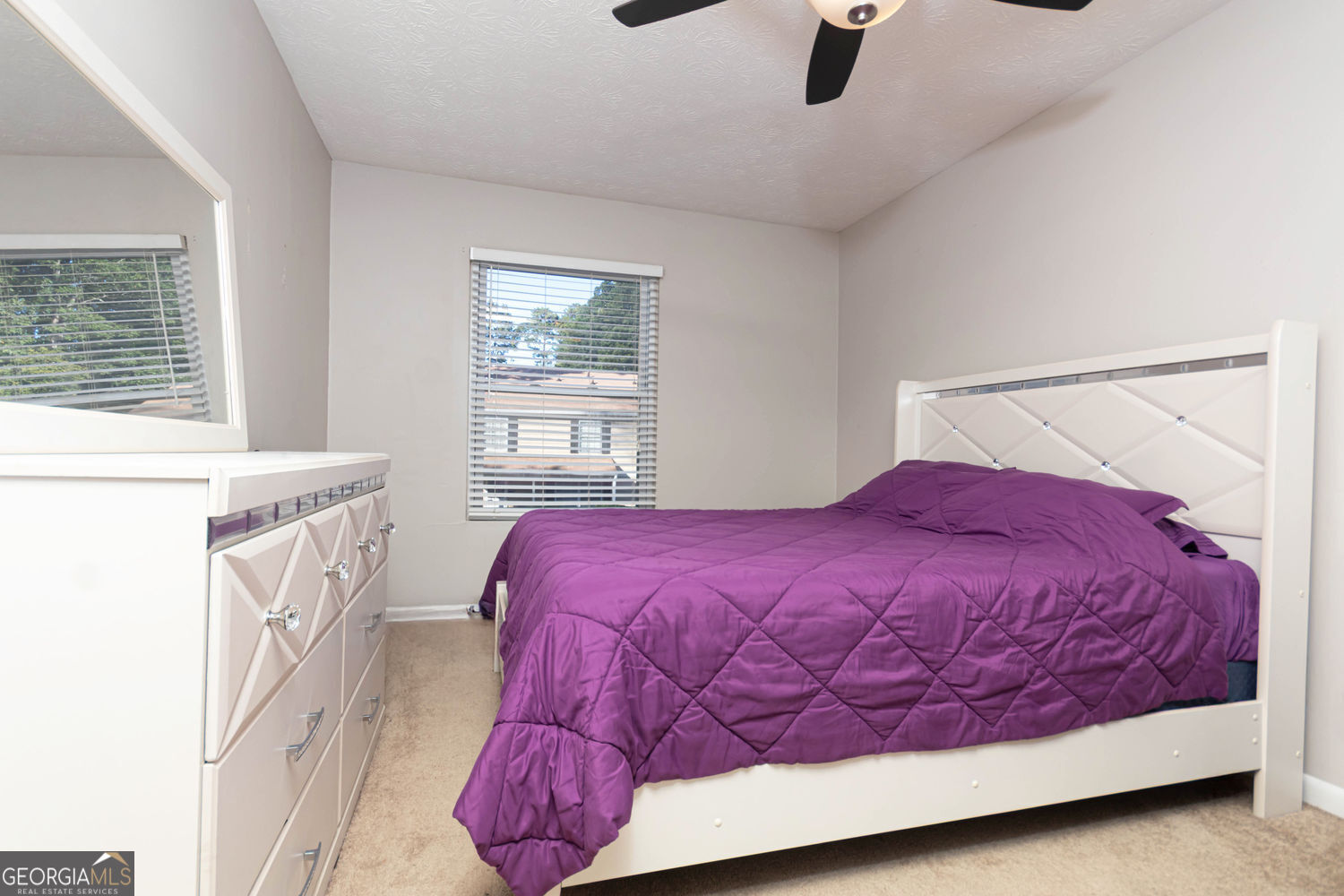 BELLEMEADE COMMONS - Residential
