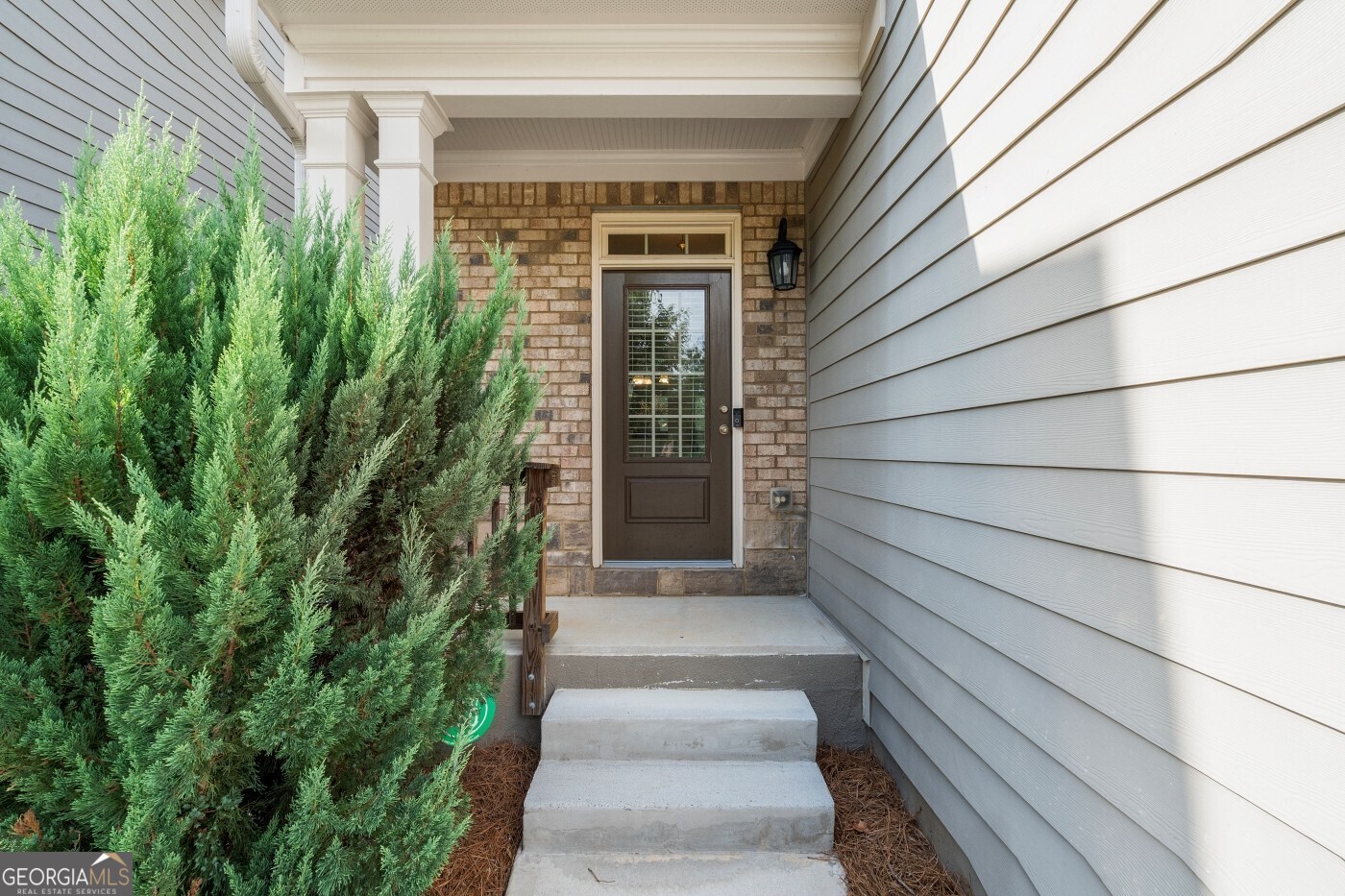 2149 Charcoal Ives RD