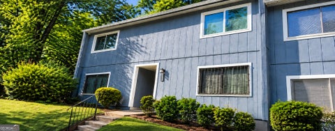 Photo for 961 Pine Hollow RD