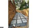 Brand new basement apartment-never lived in! Beautiful private courtyard just minutes from the Beltline! All utilities for flat rate of $300. Call now!