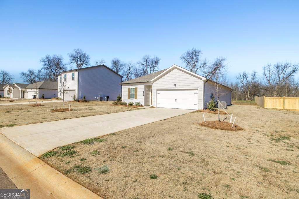 Photo of 123 Oconee Trail, Perry, GA 31069 (MLS # 10687227)