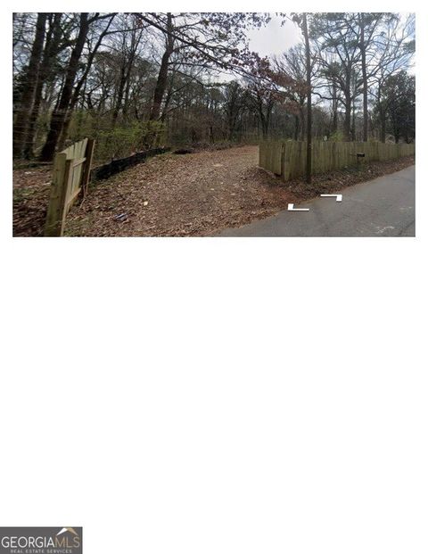 Photo of 185 Harper Road SE, Atlanta, GA 30315 (MLS # 10721590)