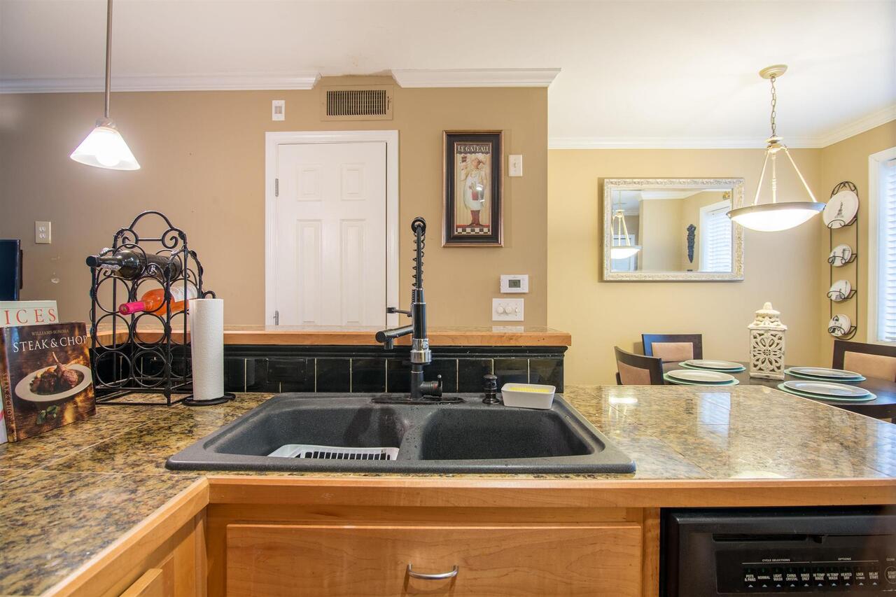 Clayburne Place - Residential