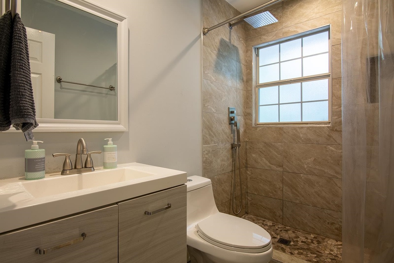 Clayburne Place - Residential