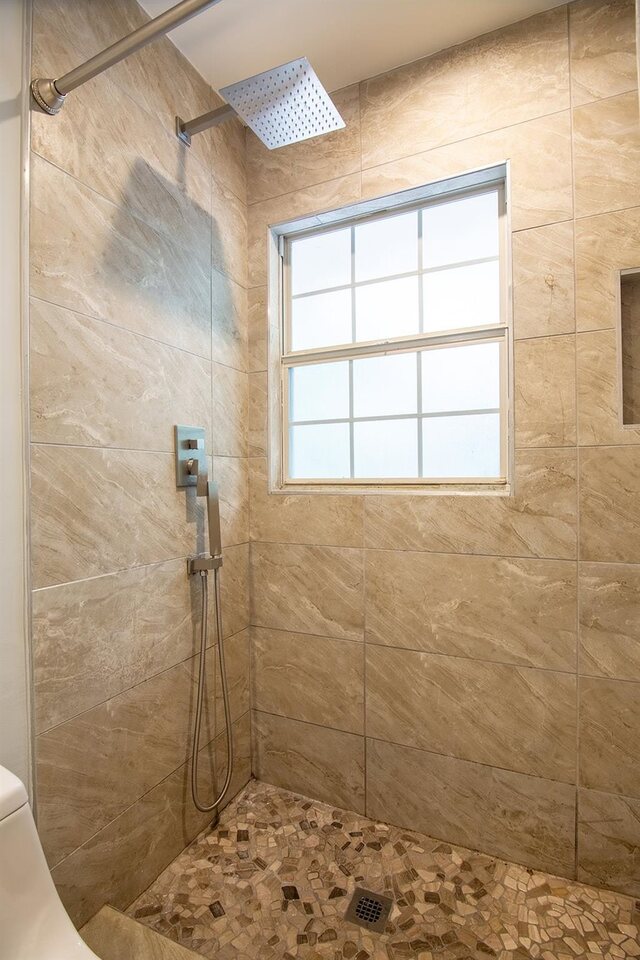 Clayburne Place - Residential
