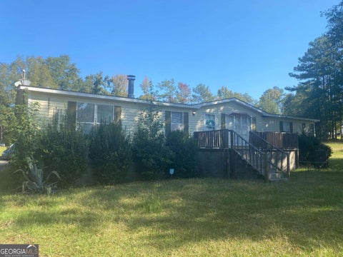 Featured picture for the property 10440467