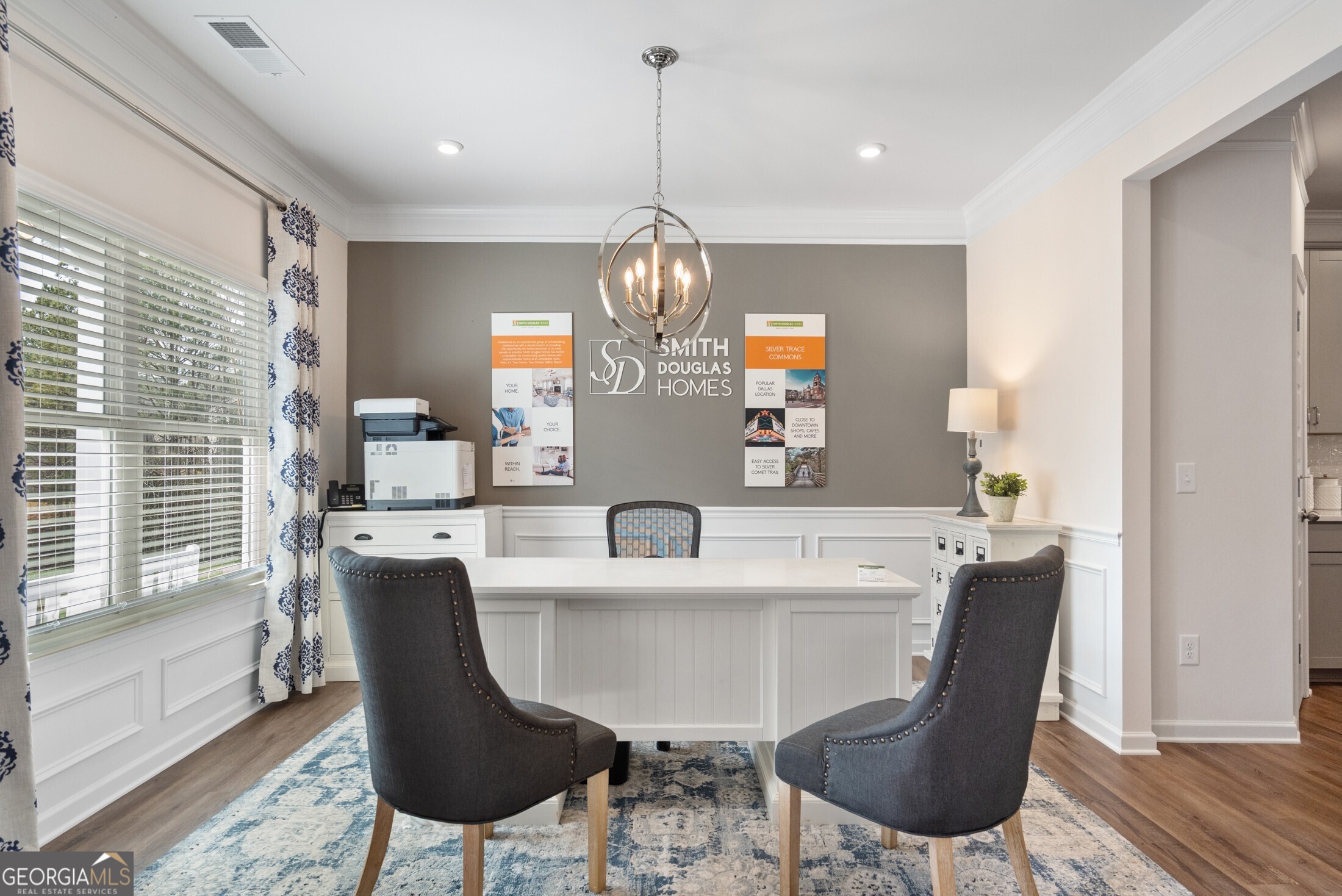181 Roxeywood WAY