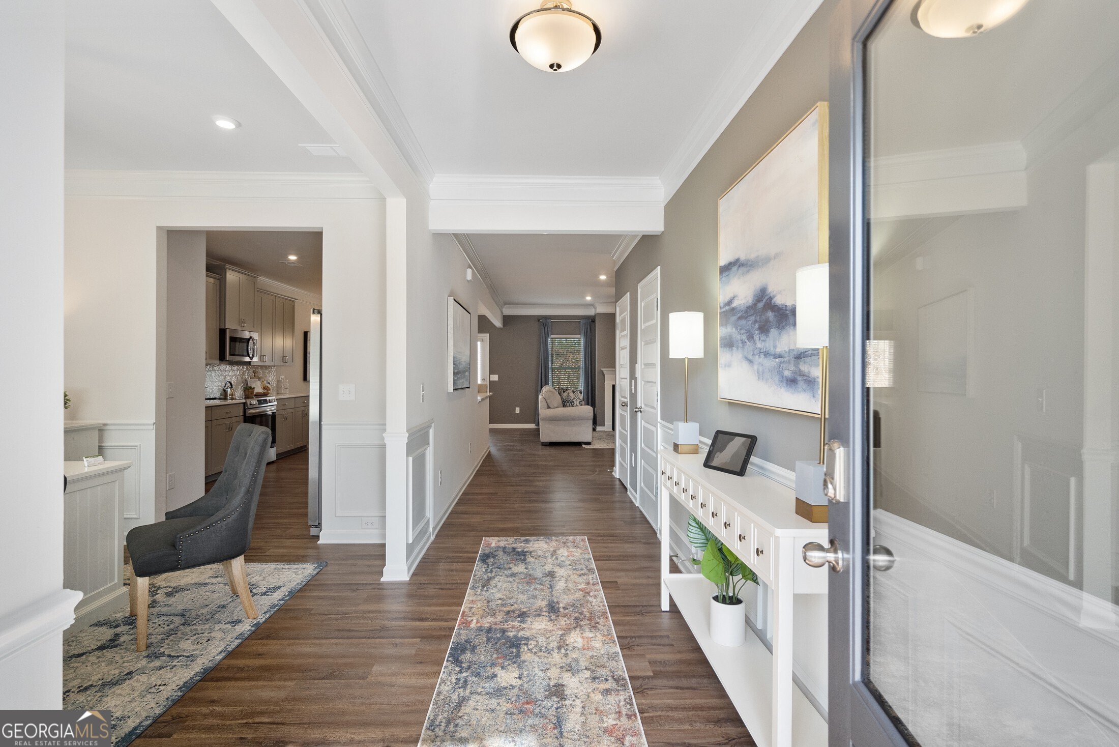 181 Roxeywood WAY