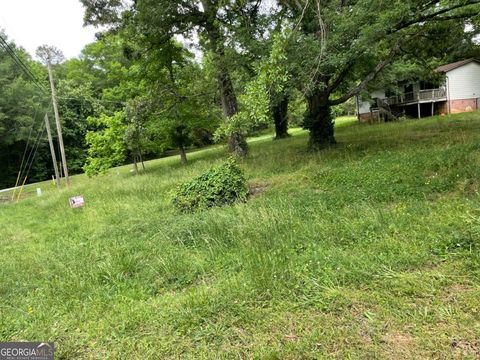 15 Chandler Bridge RD Nicholson GA 30565