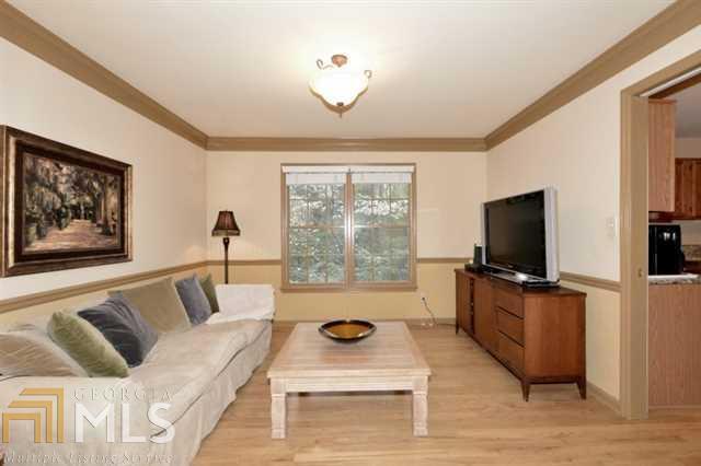 Hillbrooke - Residential