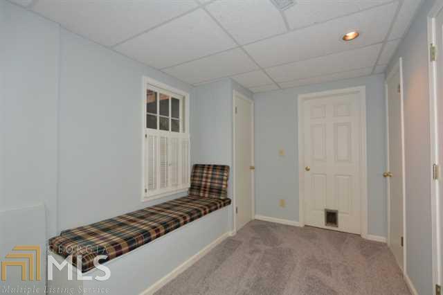 Hillbrooke - Residential