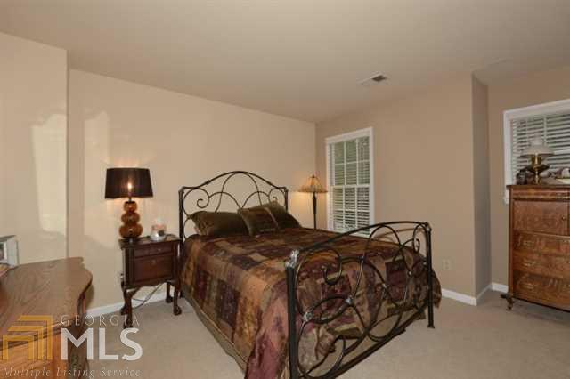 Hillbrooke - Residential