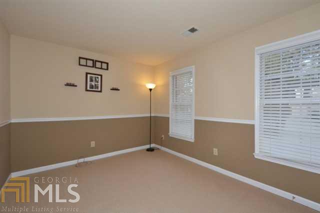 Hillbrooke - Residential