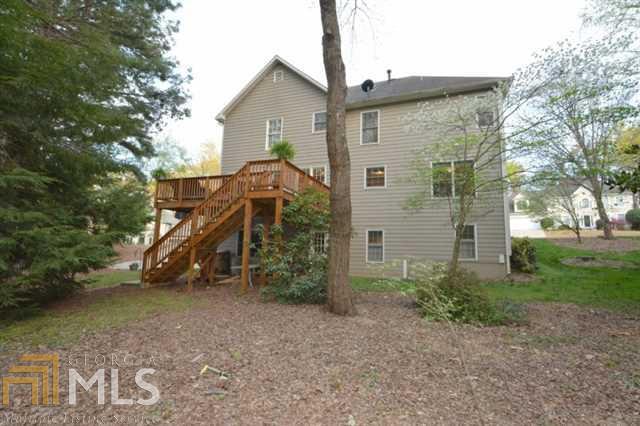 Hillbrooke - Residential