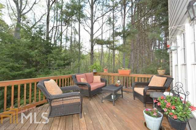 Hillbrooke - Residential