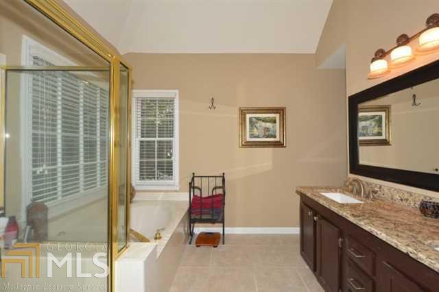 Hillbrooke - Residential