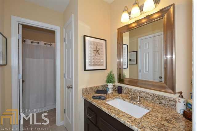 Hillbrooke - Residential