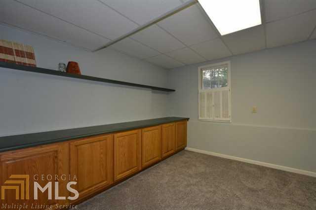 Hillbrooke - Residential