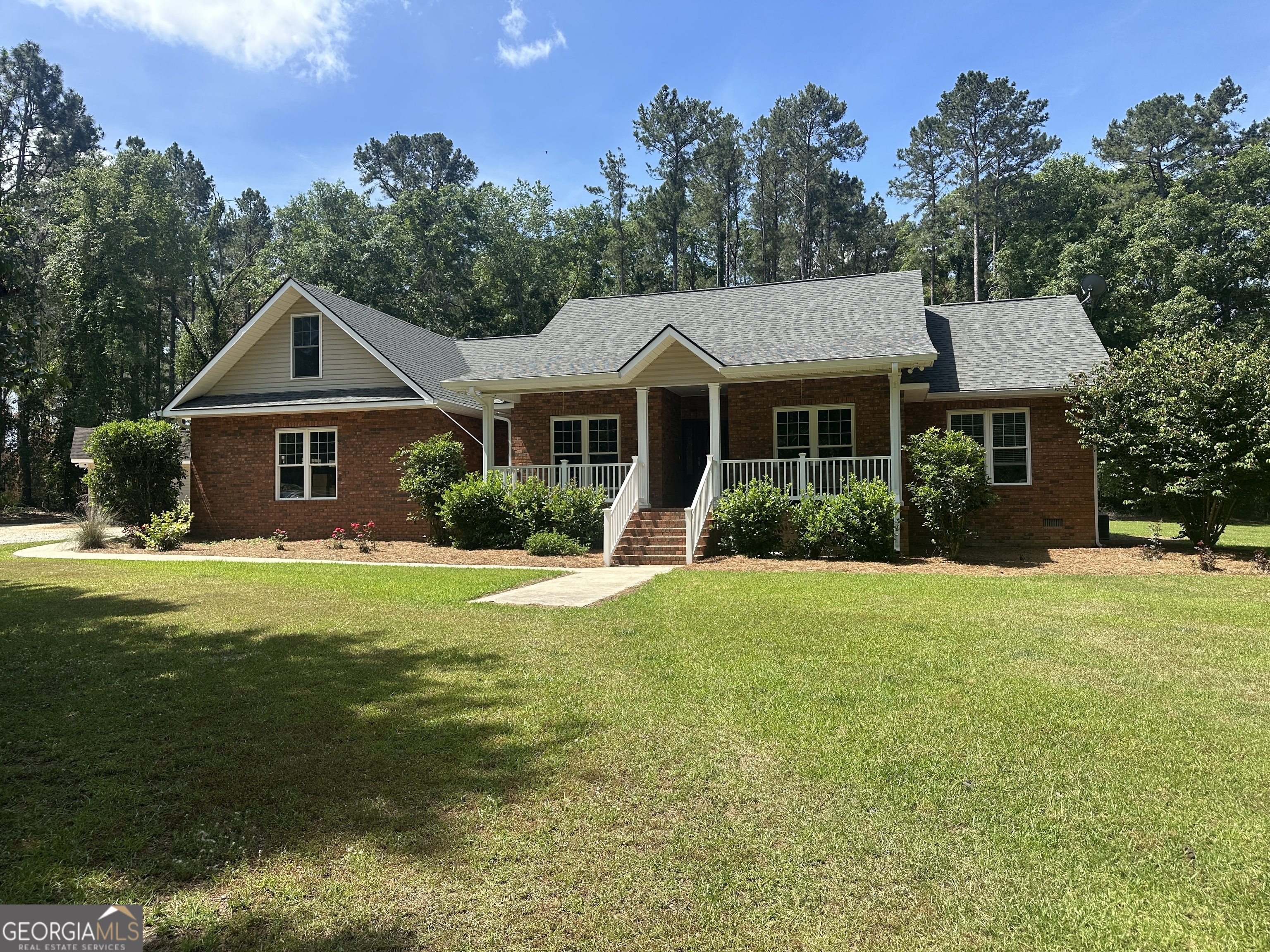 Listing image 6
