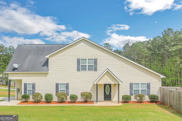 201 CHRISTIAN CIR, CARROLLTON, GA 30116 - Image 2c8007ea4e3df1e3a94fd41f84c9f0a0/1885926105