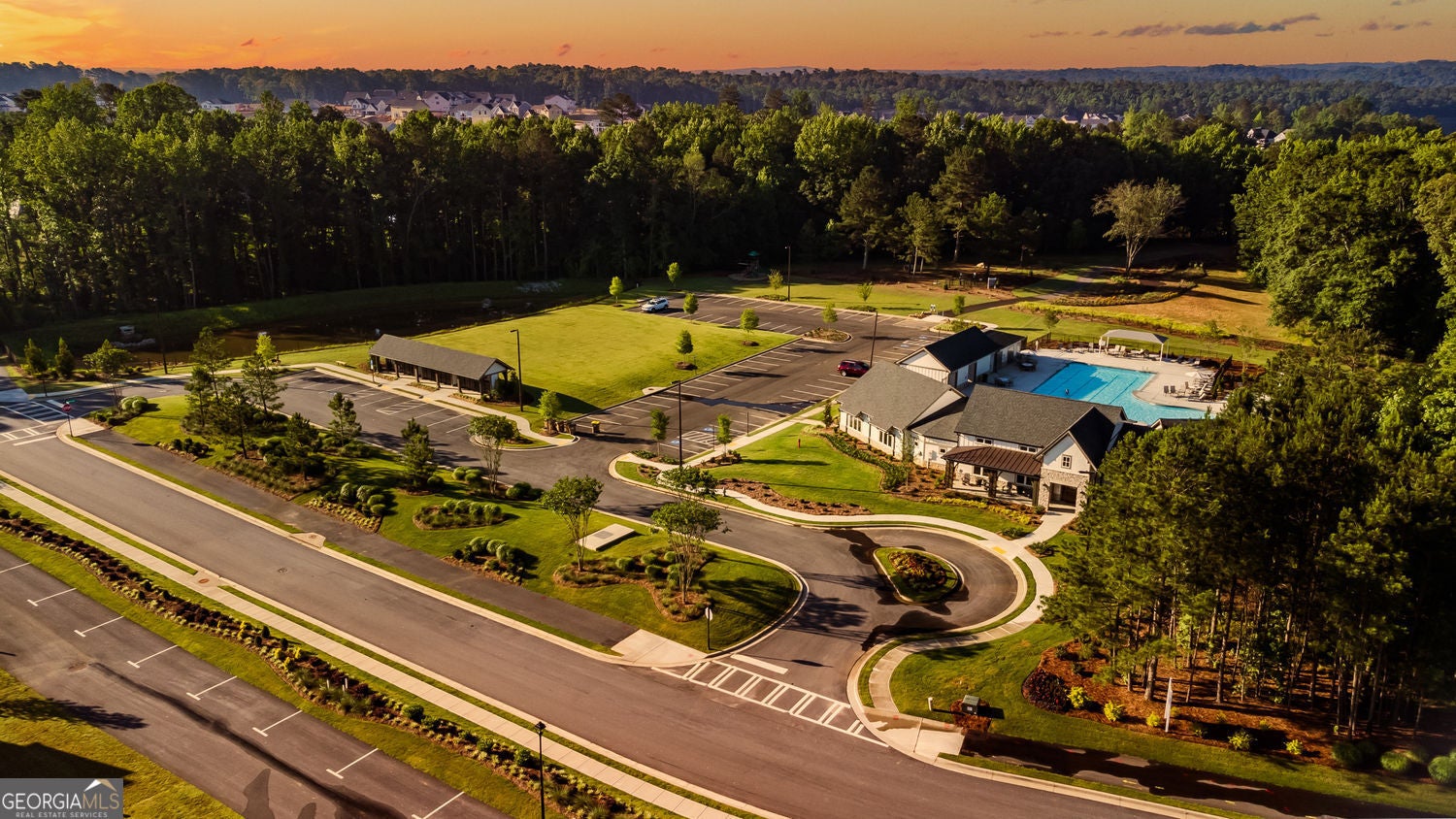 253 Kerr DR
