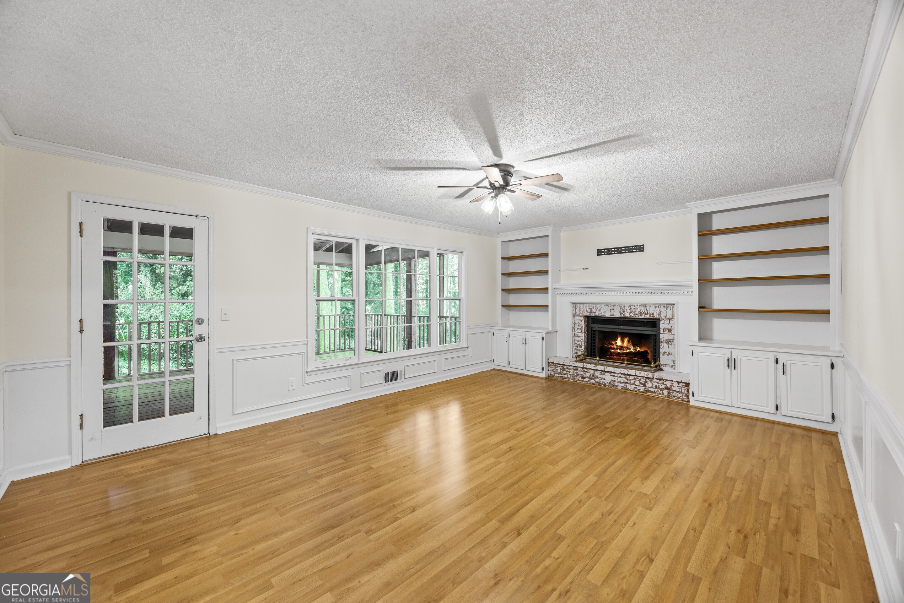 1461 Fox Forest TER SW