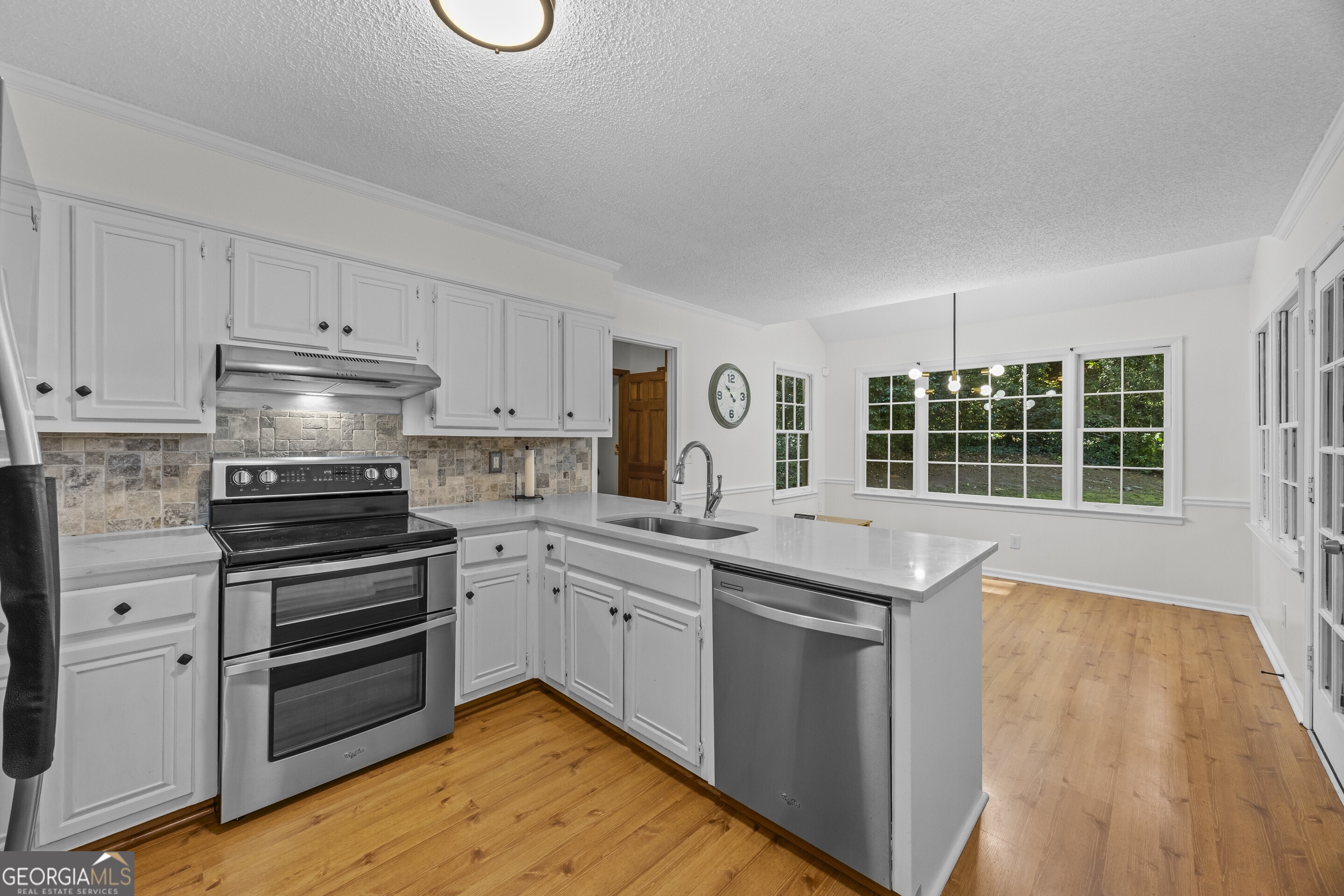 1461 Fox Forest TER SW
