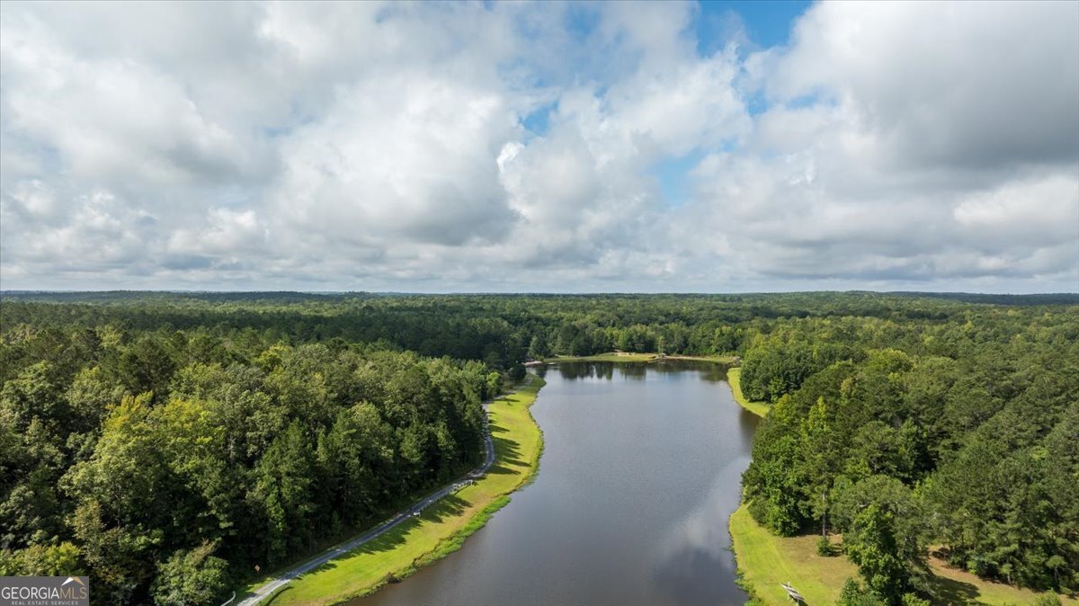 13 Southern Waters WAY