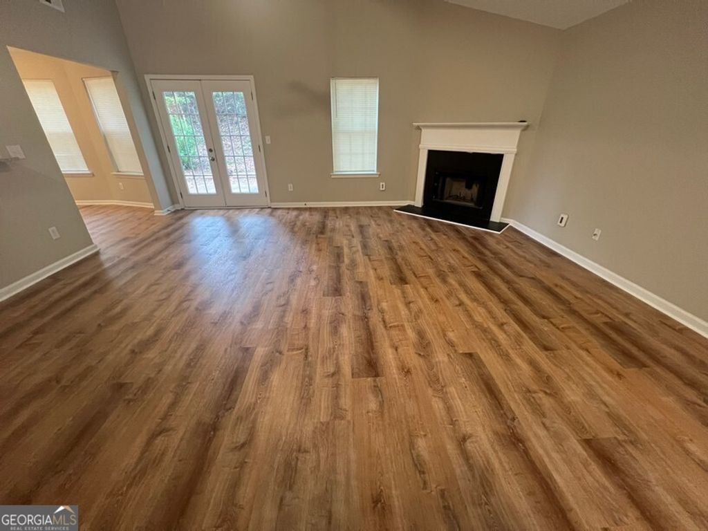 Photo of 95 Creek Way, Covington, GA 30016 (MLS # 10655202)