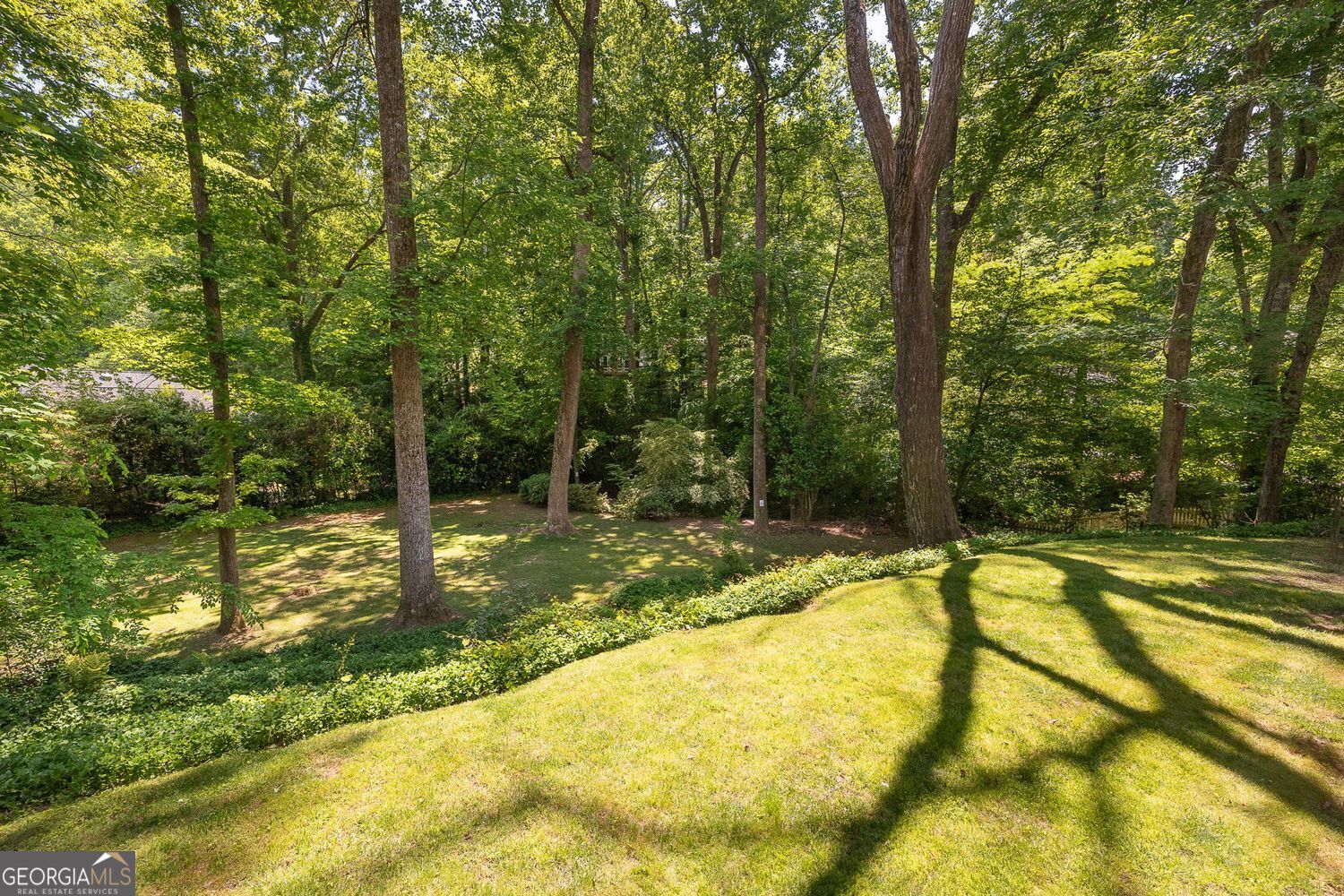 445 Forest Hills DR NE