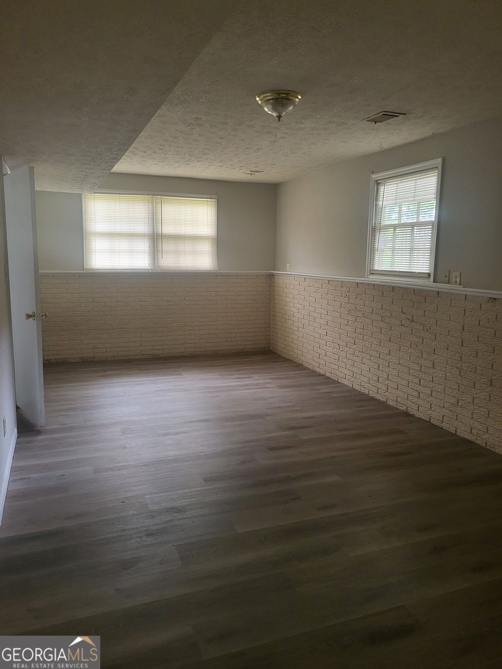 Photo of 1293 Monfort Road, Lawrenceville, GA 30046 (MLS # 10683086)