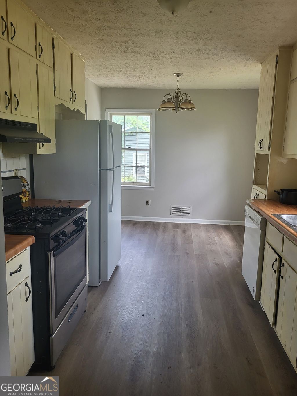 Photo of 1293 Monfort Road, Lawrenceville, GA 30046 (MLS # 10683086)