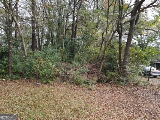 224 E BROOKS AVE, GRIFFIN, GA 30223 - Image 2c8b8453bb0868487436ba5e4bbe5e0f/2928996214