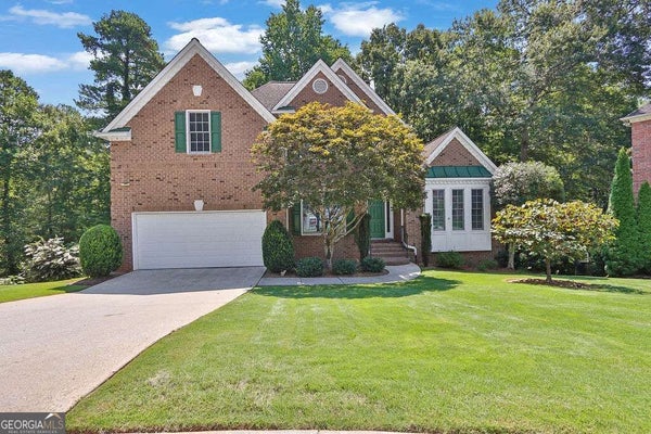 3760 COLONIAL TRL SW, LILBURN, GA 30047 - Image 2c8b8a7582b89fa092798e5af72b0ebe/388294401