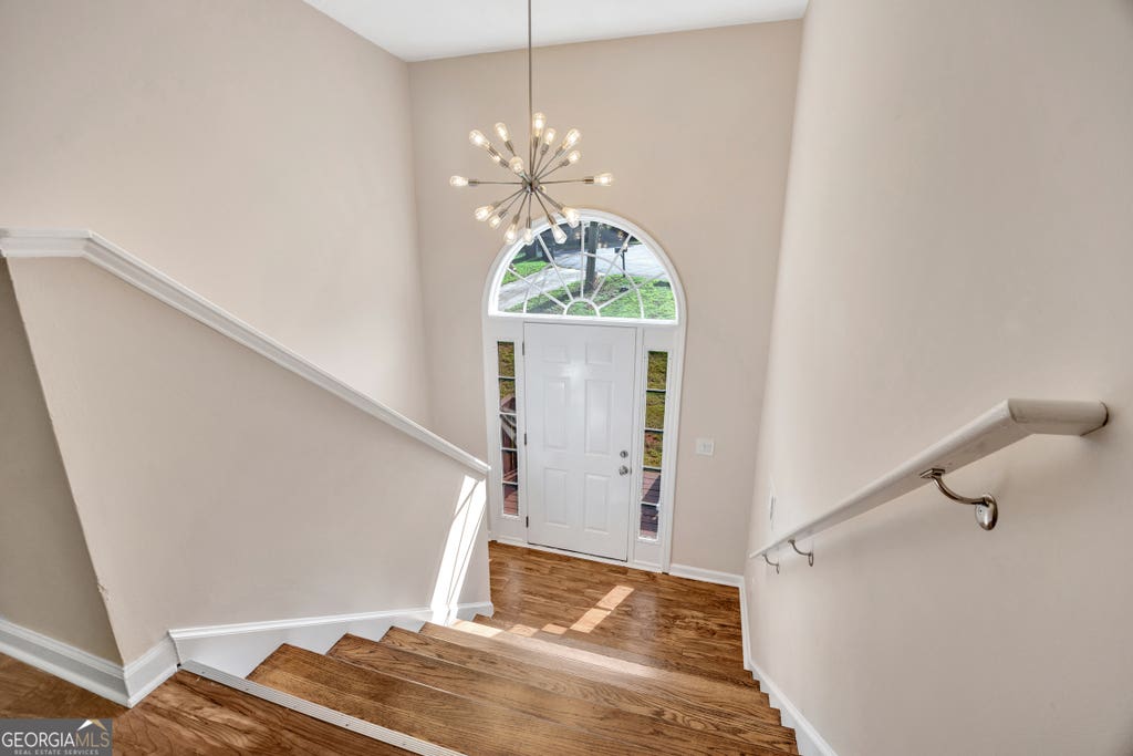 Photo of 175 River North Court, Covington, GA 30016 (MLS # 10785558)