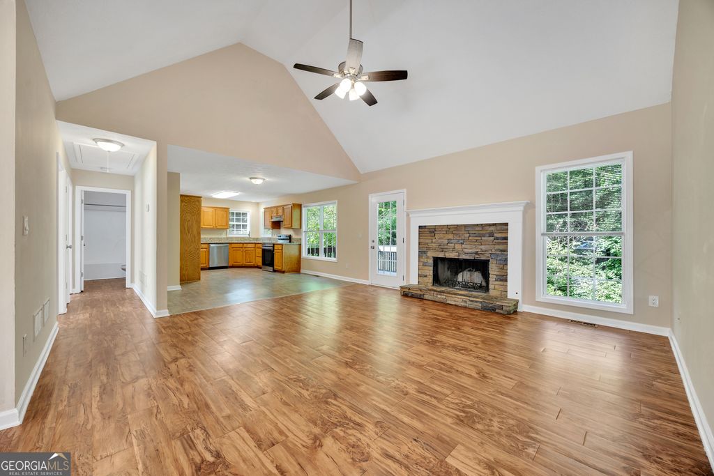 Photo of 175 River North Court, Covington, GA 30016 (MLS # 10785558)