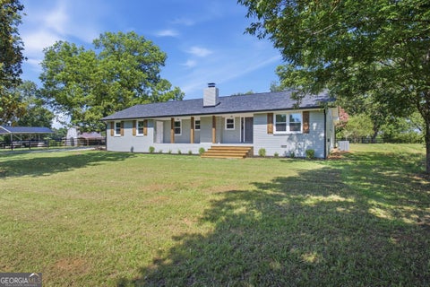 Photo for 310 Gaithers RD