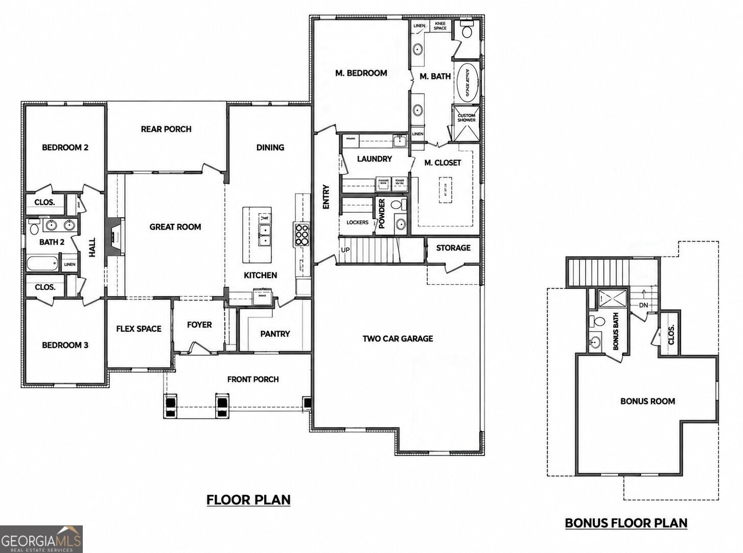 132 Iroquois CT