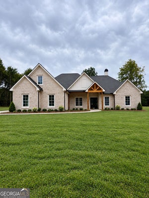 115 KATIE LN, COVINGTON, GA 30016 - Image 2c8d27558b341d3e0b19e5c4f766db4e/2295561461