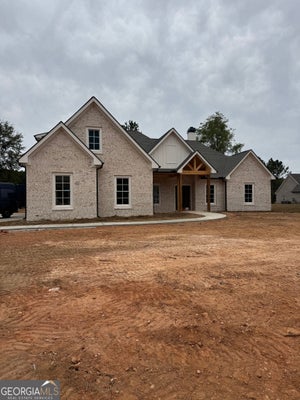 115 KATIE LN, COVINGTON, GA 30016 - Image 2c8d27558b341d3e0b19e5c4f766db4e/328637145