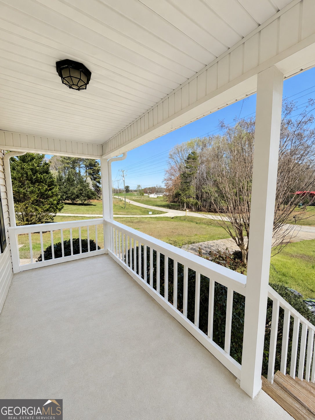 1164 Bert Moorehead RD