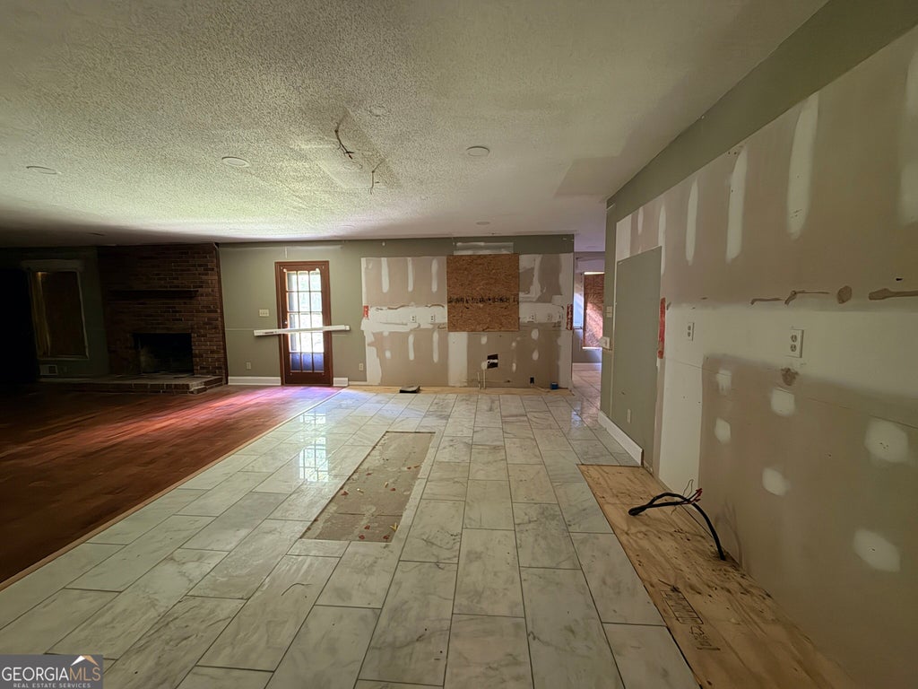 Photo of 235 Butler Bridge Drive, McDonough, GA 30252 (MLS # 10852812)