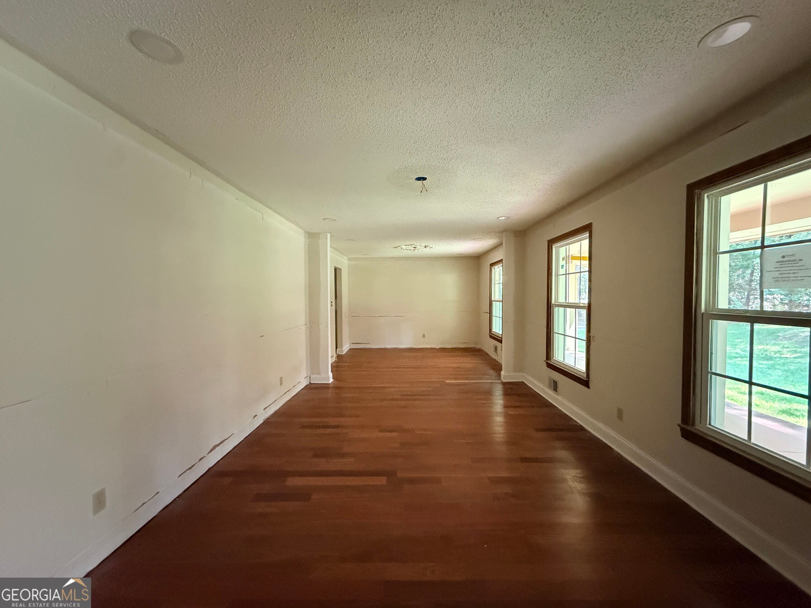 235 Butler Bridge DR
