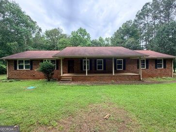 235 Butler Bridge DR McDonough GA 30252