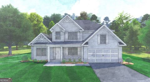 MLS: 10491694